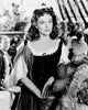 Paulette Goddard Unconquered 1947 photo print in multiple sizes.