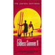 The Endless Summer movie poster 11x17 print