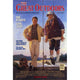 The Great Outdoors Movie Poster Print 27x40