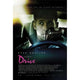 Drive Movie Poster Print 27x40 - Iconic Film Artwork