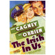 The Irish in Us Movie Poster Print - 27x40