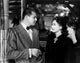 Mildred Pierce Still Poster Print - Classic Film Art