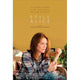 Still Alice Movie Poster Print 27x40 showcasing the emotional journey of the film.