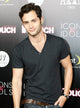 Penn Badgley at Icons & Idols Annual Celebration Photo Print