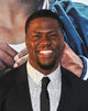 Kevin Hart at Get Hard Premiere Photo Print - 8x10