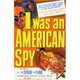 I Was an American Spy movie poster in 11x17 size