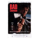 Bad Lieutenant movie poster print in 11x17 size