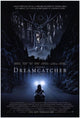 Dreamcatcher Movie Poster 11x17 print with striking visuals.