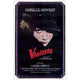 Violette Noziere Movie Poster Print 27 x 40