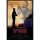 Gardens of Stone Movie Poster 11x17 - cinematic art print