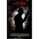 A Nightmare on Elm Street 2010 Style C Movie Poster 11x17