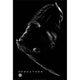 Predators Movie Poster Print showcasing thrilling sci-fi artwork.