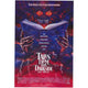 Tales from the Darkside: The Movie poster print 27x40