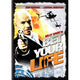 Bet Your Life movie poster 11x17 print for home decor.