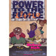 Bebe's Kids Movie Poster Print 27x40 featuring iconic characters.