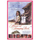 Picnic at Hanging Rock Movie Poster 11x17 Print