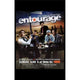 Entourage Style A Movie Poster 11x17 print showcasing Hollywood friendship and ambition.