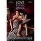 Love and Other Drugs Movie Poster Print 27x40