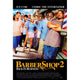 Barbershop 2: Back in Business Movie Poster Print 27x40