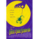 The Curse of the Jade Scorpion movie poster print 27x40
