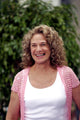 Carole King NBC Today Show Concert Poster Print from 2005