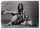 Michelle Phillips Signed Photo Print in multiple sizes