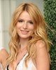 Bella Thorne at Wildfox Fragrance Launch - Celebrity Photo Print