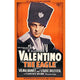The Eagle Movie Poster print in 11x17 size