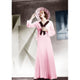 Katharine Hepburn early 1930s vintage photo print