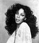 Portrait of Donna Summer photo print, celebrating the Queen of Disco.