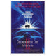 Children of the Corn 2: The Final Sacrifice Movie Poster Print 27x40