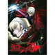 Devil May Cry Movie Poster - 11x17 Print showcasing action-packed artwork.