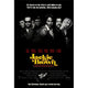 Jackie Brown Movie Poster Print - 27 x 40 inches