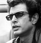 Jeff Goldblum in Jurassic Park photo print, available in multiple sizes.