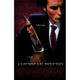 American Psycho Movie Poster - 11x17 print featuring iconic imagery.