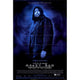Ghost Dog: The Way of the Samurai Movie Poster 11x17