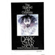 Dark Star Movie Poster Print - 27x40 inches, classic sci-fi comedy film