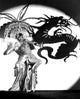 Anna May Wong Daughter of The Dragon 1931 Photo Print