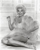 Barbara Nichols fur photo print showcasing elegant textures.