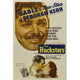 The Hucksters movie poster print 27x40 inches.