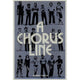 Chorus Line Broadway Movie Poster Print 27x40
