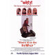 Blame it on the Bellboy Movie Poster 11x17 print