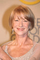 Helen Mirren Poster Print from the 8th Annual SAG Awards