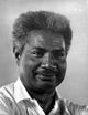 Ozzie Davis iconic photo print in various sizes available.