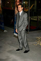 Marc Anthony at the Year of Microcredit Gala photo print.