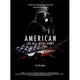 The Bill Hicks Story movie poster, 11x17, vibrant design celebrating comedy.