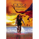 1492 Conquest of Paradise Movie Poster in 11x17 size.