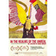 In the Realms of the Unreal Movie Poster 11x17 Print