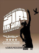 Sir No Sir Movie Poster 11x17 print showcasing the iconic film.