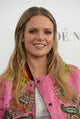 Tove Lo at Glamour Women of The Year Awards Photo Print 8x10